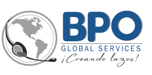 Global Learning