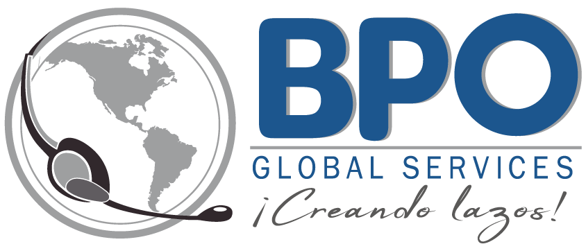 Global Learning